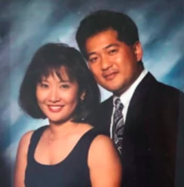 7. Ну разве они не классные ребята? 😉