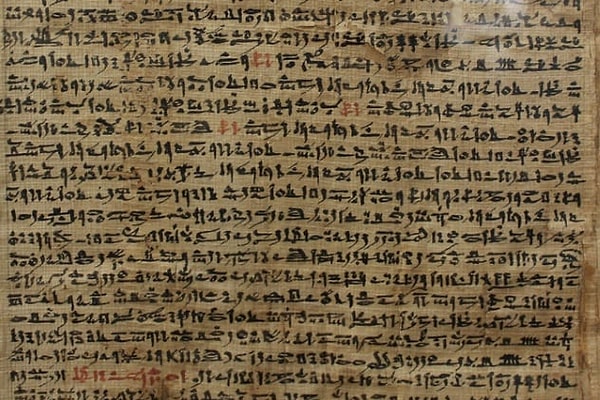 9. Даже если вы были невиновны, на вас вешали ярлык преступника