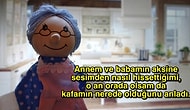 Hiçbir Şey Eskisi Gibi Olmadı: Yaşam Koçum, Pamuğum Anneannemi Kaybettikten Sonra Zaman Durdu