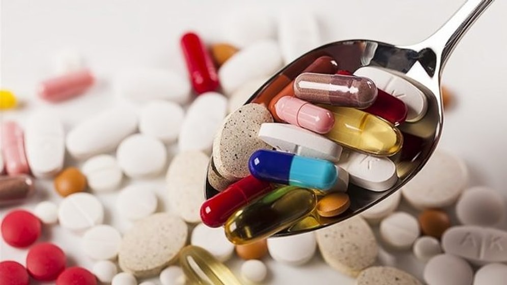 Hastalıkların Baş Düşmanı Antibiyotiklerin Geçmişten Günümüze Öyküsü