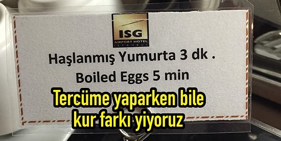 2018'in İlk Altı Ayında Kadınlar Tarafından Yapılan En Eğlenceli 33 Paylaşım