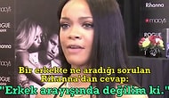 Nasıl Sorular Bunlar? Seksist Laflara Karşı Ünlülerin Verdiği Kapak Gibi Cevaplar