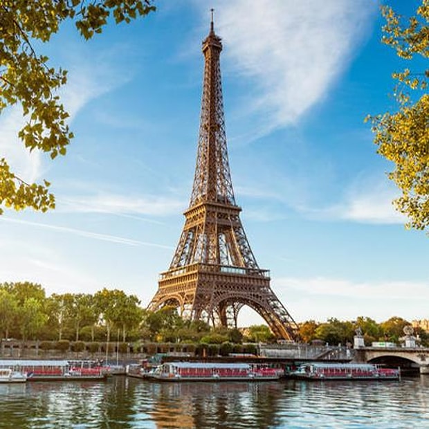 Paris