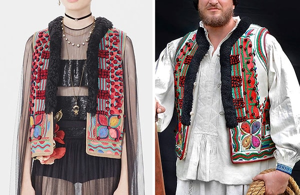 6. Найдите 0 отличий.