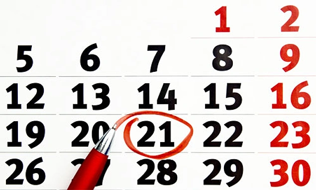 3 Yıl Önce Bugün: Ev Arkadaşım ve Instagram Sayesinde Şekeri Nasıl Bıraktım Hayatımda Neler Değişti 3 Yıl Önce Bugün: Ev Arkadaşım ve Instagram Sayesinde Şekeri Nasıl Bıraktım Hayatımda Neler Değişti
