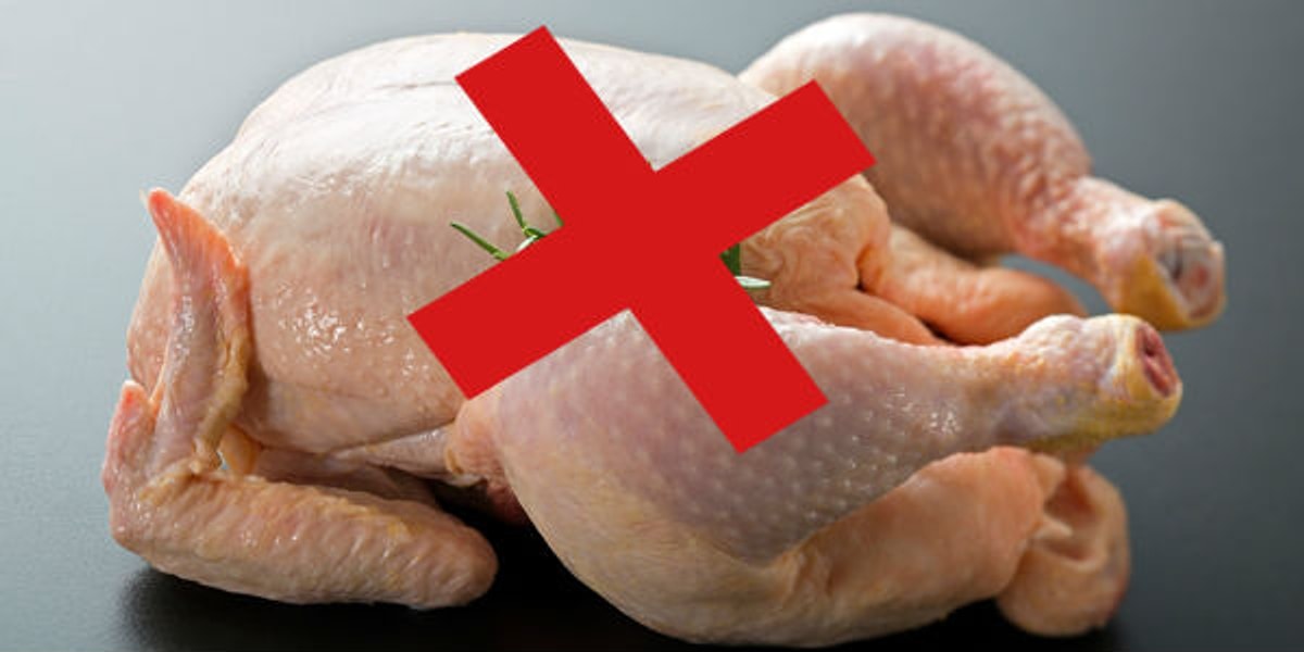 Son Kullanma Tarihi Gecen Yiyeceklerden Hangilerini Yersin Son Kullanma Tarihi Gecen Yiyeceklerden Hangilerini Yersin