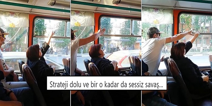 Twitter'ın Mizahşörleri Tarafından Paylaşılmış Geçtiğimiz Haftanın En İyi 18 Videosu