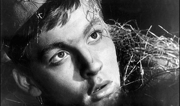 6. Владимир Ивашов