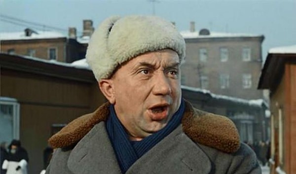 11. Алексей Смирнов