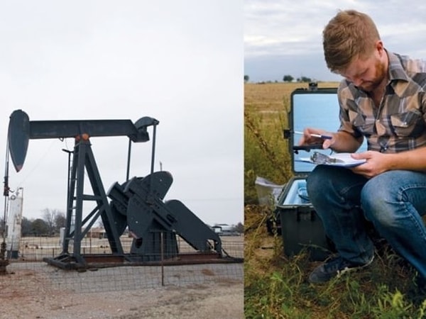 2. Правда ли то, что человек в силах предотвратить землетрясение?