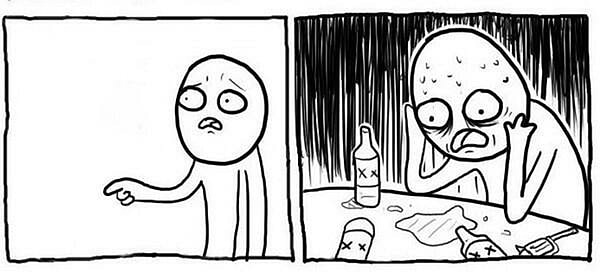 9. Но я думал(а)…