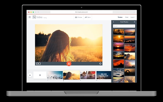 Harikalar Yaratın! Instagram Hikayelerini Hareketlendirmek İsteyenler İçin Ücretsiz Şablonlar