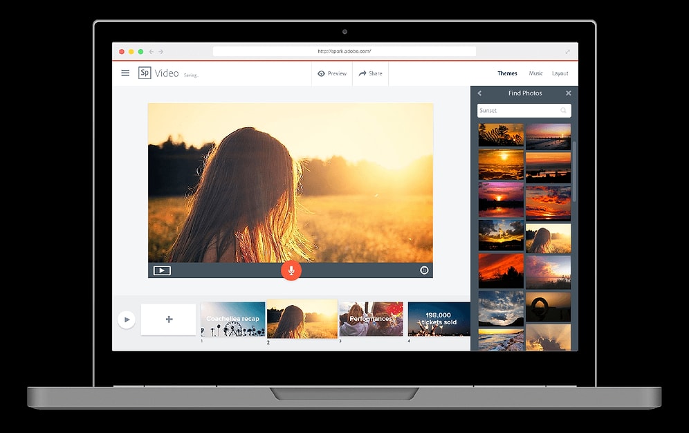 Harikalar Yaratın! Instagram Hikayelerini Hareketlendirmek İsteyenler İçin Ücretsiz Şablonlar