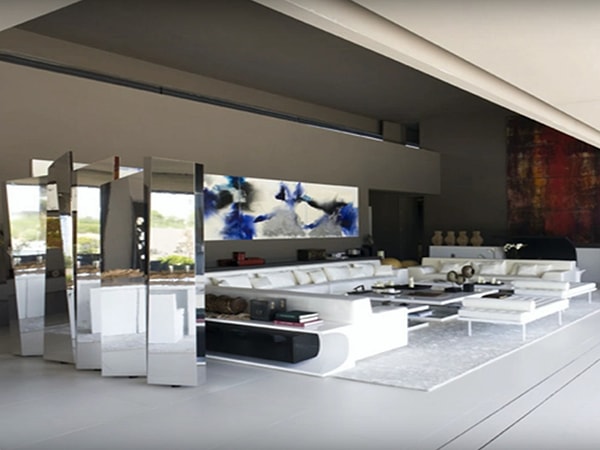 12. Согласитесь, выглядит более чем неплохо