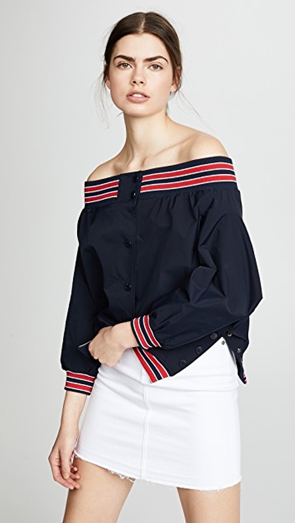 8. Тоже интересная версия.