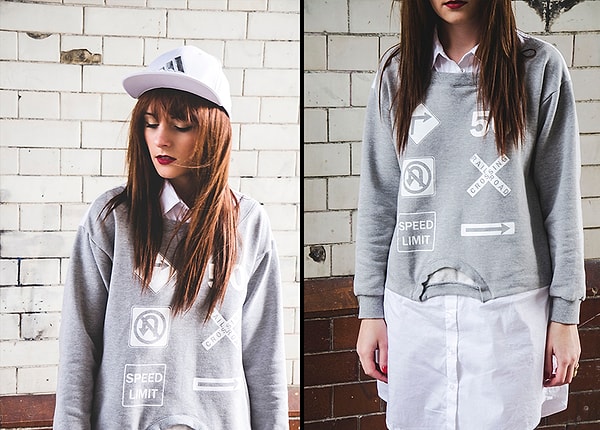 11. В общем, будьте морально готовы.