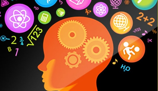 Тест: Достаточно ли вы образованны, чтобы ответить на все вопросы правильно?