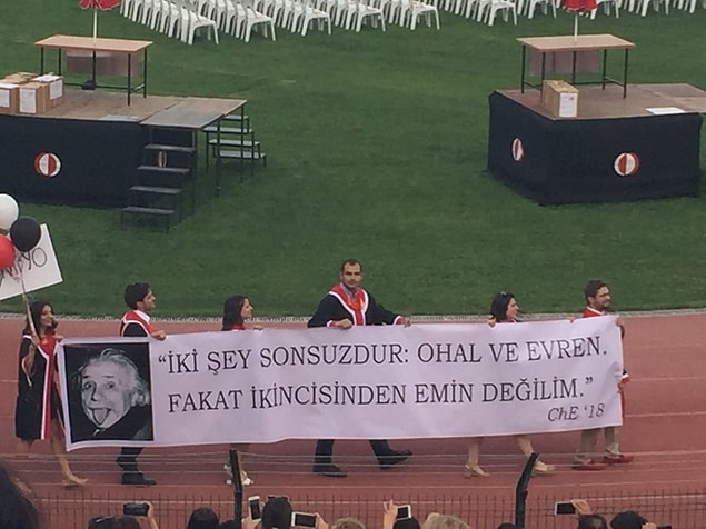9.