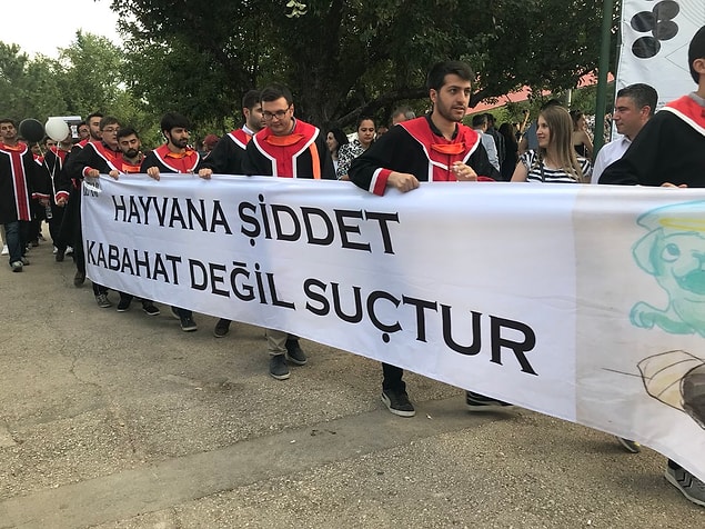 10.