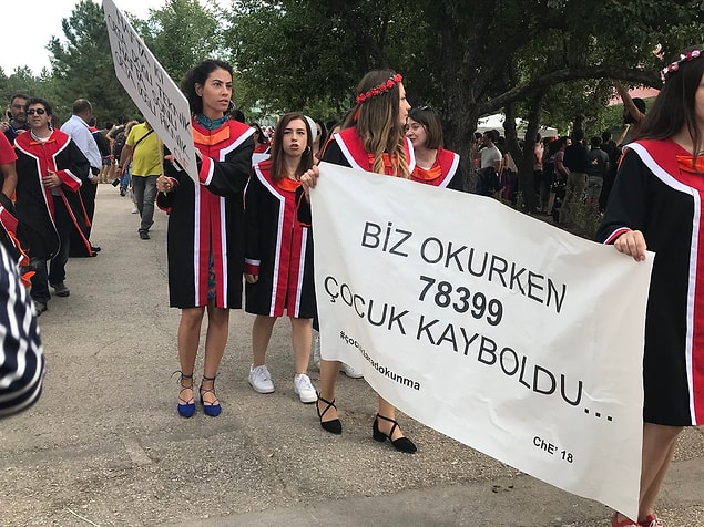 11.