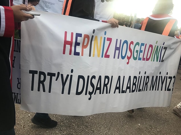 13.