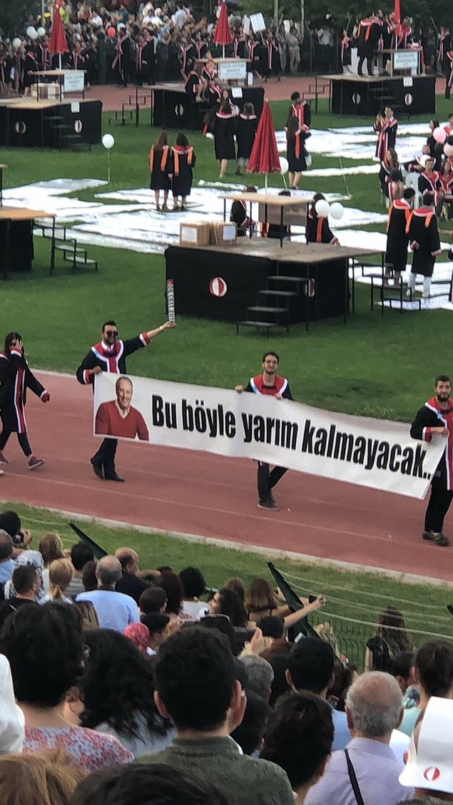 14.