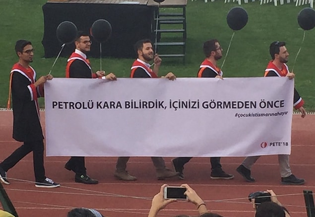 61.