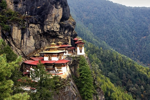 19. Butan