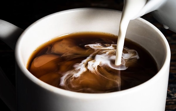 3. Вы плохо завтракаете