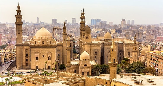 Пора валить: список самых дешевых для переезда городов мира 2018 года