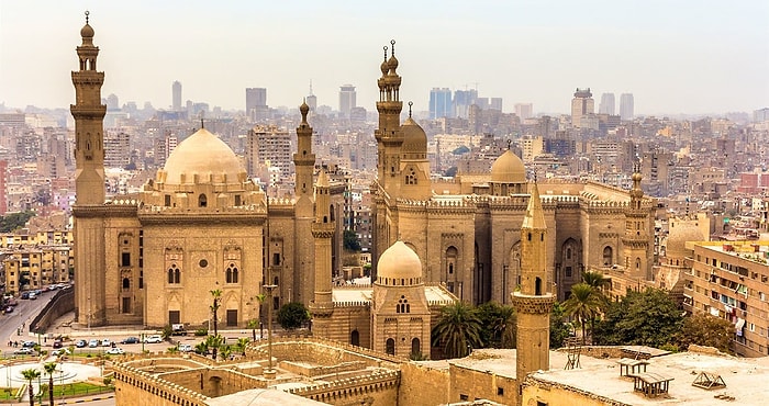 Пора валить: список самых дешевых для переезда городов мира 2018 года