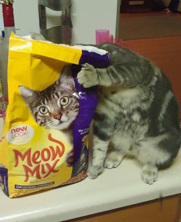 2. Ну привет ;)