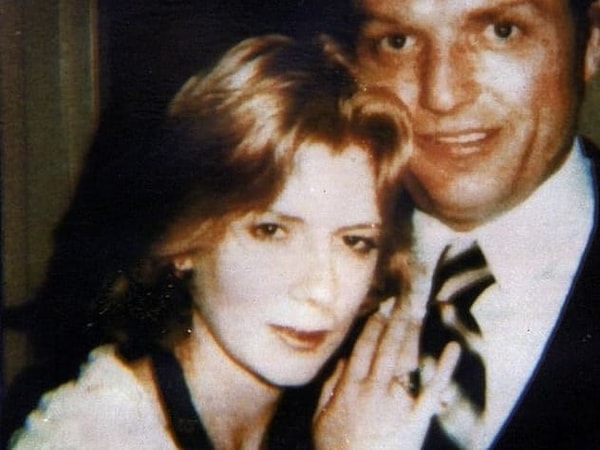 8. Шарлин Гальего - IQ 160