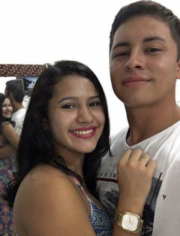 4. Как это возможно???