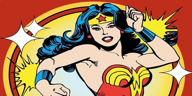 Kadınlar Buraya! Vücudunuzu Kaya Gibi Dayanıklı Hale Getirecek 10 Süper Güçlendirici Egzersiz