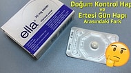 Herkes Böyle Toplaşsın, Aralarındaki İnce Farkların Kafa Karıştırdığı Kavramları Tane Tane Anlatıyoruz!