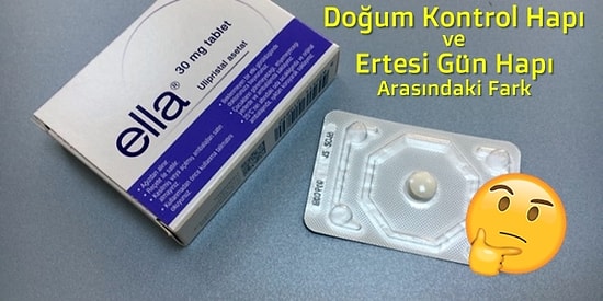 Herkes Böyle Toplaşsın, Aralarındaki İnce Farkların Kafa Karıştırdığı Kavramları Tane Tane Anlatıyoruz!