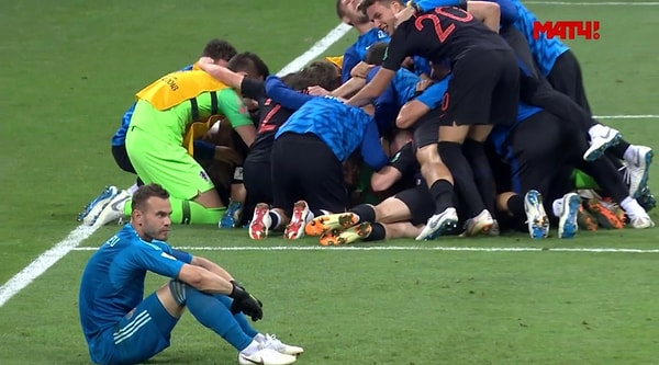 6. Настроение: Игорь