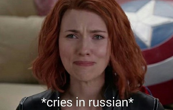 7. «Как никогда актуально»