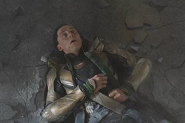 5. «Душевное состояние после серии пенальти»