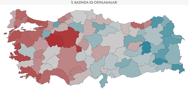 s-a62224f0bb4e805d77534e3dd4f40de3d91c8b3c.jpg