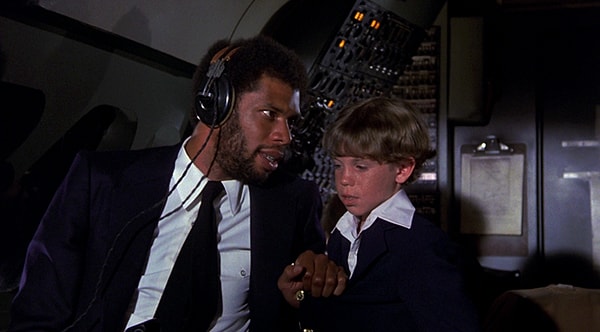 3. Карим Абдул-Джаббар 👇