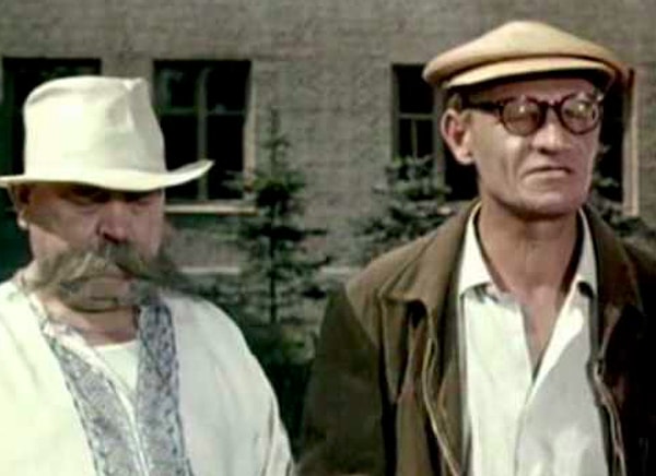 13. Леонид Гайдай 👇