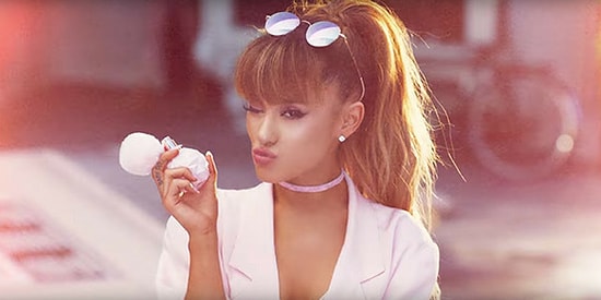 Parfümünüzü Değiştirme Zamanı! Sıcak Yaz Günleri İçin Doğru Koku Nasıl Seçilir?