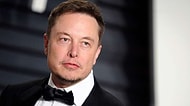 Elon Musk'ın Mühendisleri Üretecekleri Denizaltıyla Tayland'da Mağarada Mahsur Kalan Çocukları Kurtaracak!