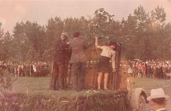 7. Теперь такая возможность есть и у вас 👇