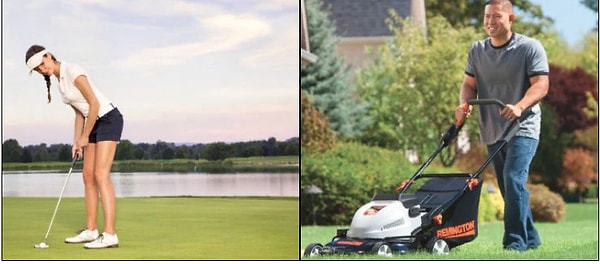 4. Какое занятие сжигает больше калорий?