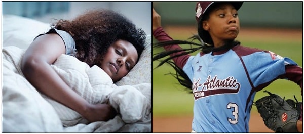 7. Какое занятие сжигает больше калорий?