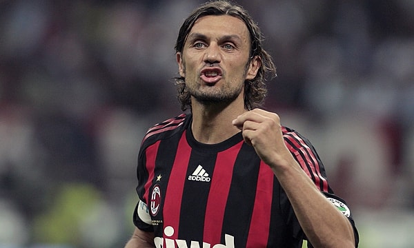 7. Узнали футболиста?