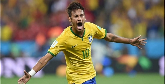 Тест: Узнаете ли вы легенду футбола лишь по одному фото?